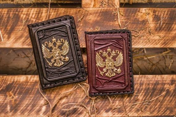 прописка в Минусинске